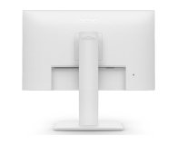 BenQ GW2786TC - 1293408 - zdjęcie 3